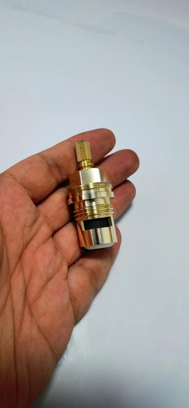 寻找最佳的项目管理工具：选购指南